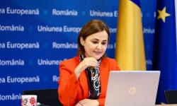 Nici România nu recunoaște rezultatele alegerilor din Rusia. Declarațiile ministrului Afacerilor Externe