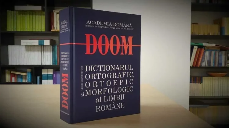 În atenția moldovenilor interesaţi să vorbească și să scrie corect în limba română