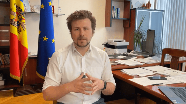 VIDEO Ministrul Educației, despre ziua de 1 septembrie: Careurile festive să nu dureze mai mult de 45 minute