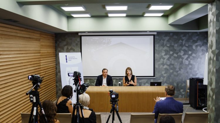Festivalul Internațional de Muzică VinOpera 2023 – o simbioză dintre muzica clasică, rock și folclor