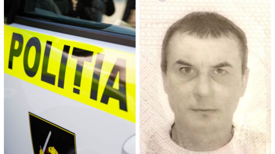 FOTO Un bărbat din Soroca – căutat cu disperare. Este de negăsit din luna iulie