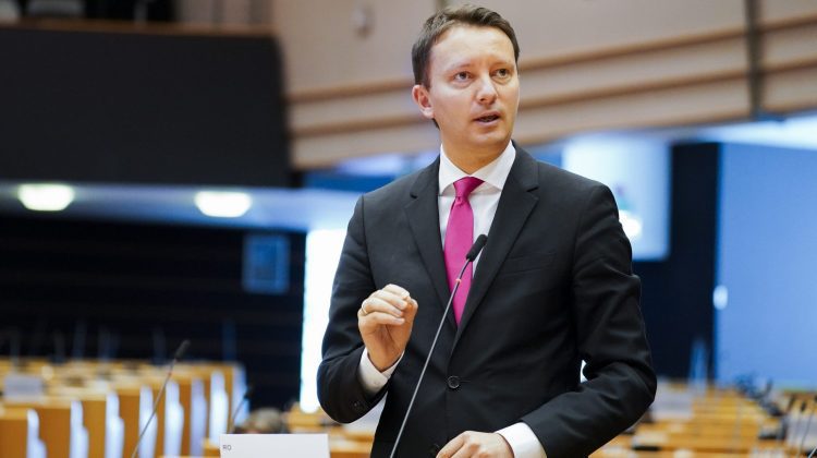 Siegfried Mureșan: Comisia Europeană ar putea veni cu propunerea de a începe negocierile de aderare