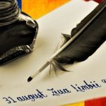 Ziua Limbii Române, celebrată la Chișinău. RLIVE va transmite în direct evenimentele dedicate acestei zile