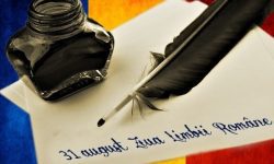 Ziua Limbii Române, celebrată la Chișinău. RLIVE va transmite în direct evenimentele dedicate acestei zile