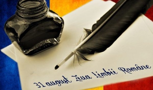 Ziua Limbii Române, celebrată la Chișinău. RLIVE va transmite în direct evenimentele dedicate acestei zile