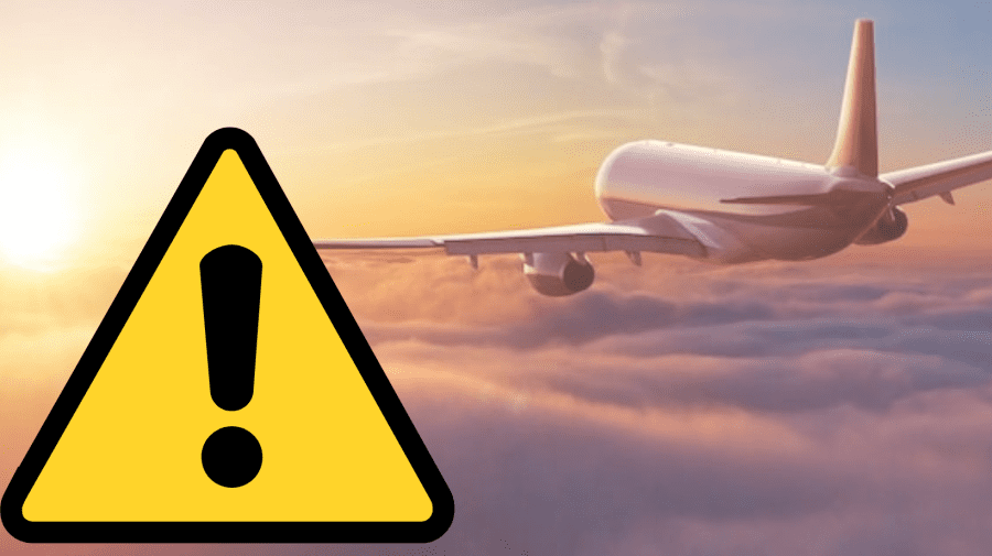Atenție, turiști! Alerte de călătorii în Spania, Portugalia și Suedia. Ce se întâmplă?