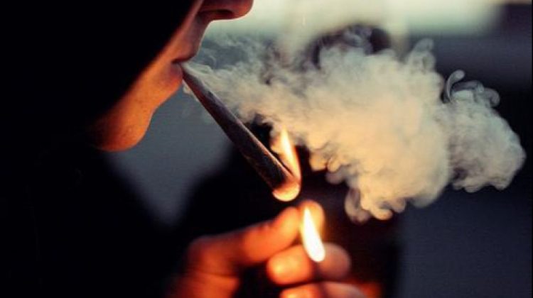 BANI.MD: Constatări sumbre! Piața neagră a țigărilor se dublează an de an