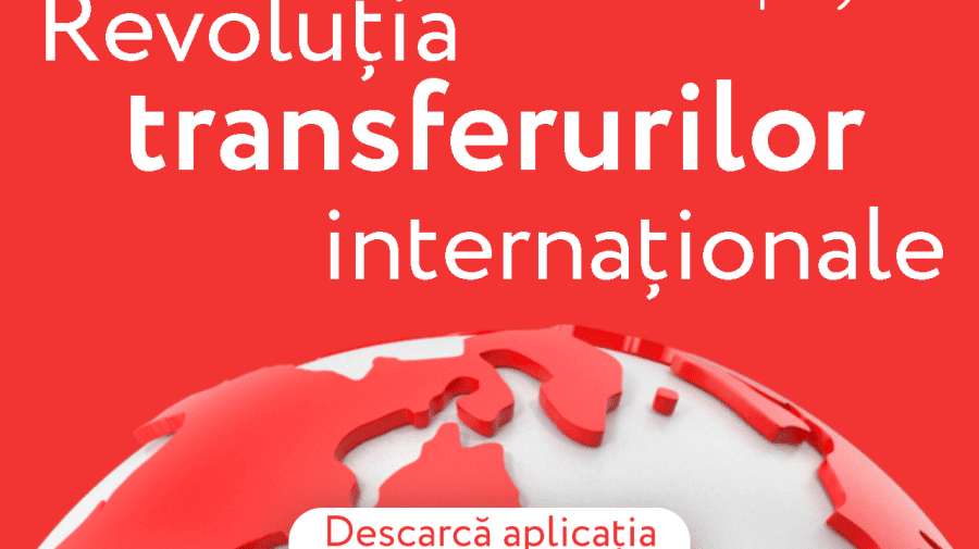 Paynet Anunță „Revoluția Transferurilor” în Moldova.  Noutățile care mișcă piața