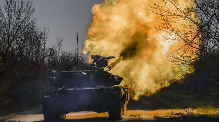 UE și SUA condamnă atacul cu rachete din Ucraina soldat cu 17 morți: „Rusia continuă să terorizeze populația”