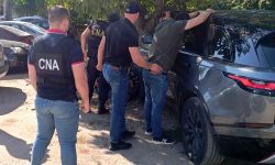 Un bărbat din Chișinău – reținut pentru 72 ore! De la cine și pentru ce a cerut 1500 euro