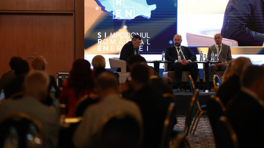 BANI.MD: Ministrul Parlicov anunță schimbări radicale în domeniul energetic! Vizează privatizarea FEE Nord