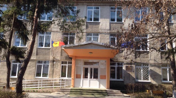 DOC Pedagogii liceului din Văsieni, Ialoveni anunță că vor demisiona în mod colectiv. Ce îi nemulțumește