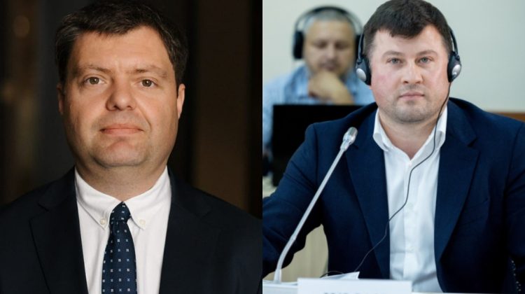 Prima reacție a unui membru CSM la dosarul de corupție în care figurează Iulian Muntean