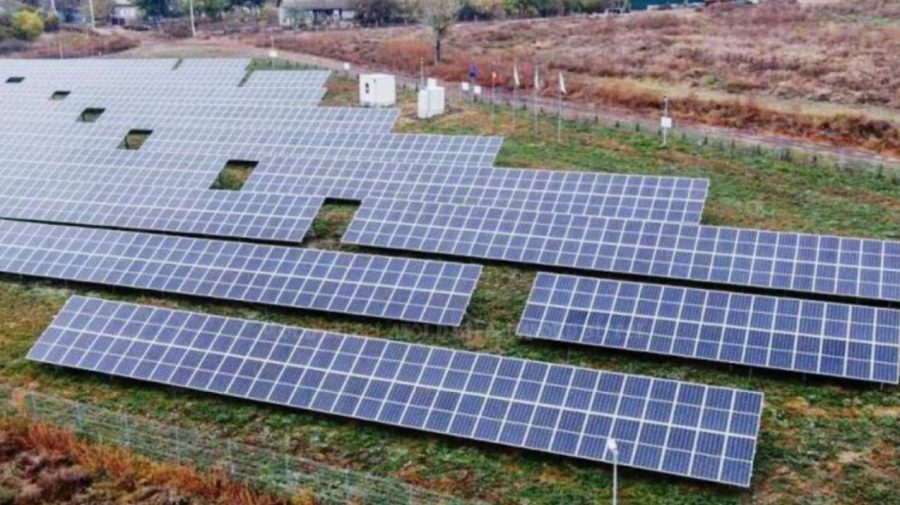 Cum ar putea câștiga cea mai săracă țară din Europa cursa energiei verzi. Șansa Moldovei de a se decupla total de Rusia