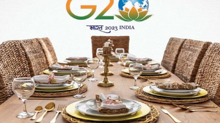 Surpriză pentru demnitarii care au participat la G20: Alimentul care le-a fost servit la cină mai marilor lumii