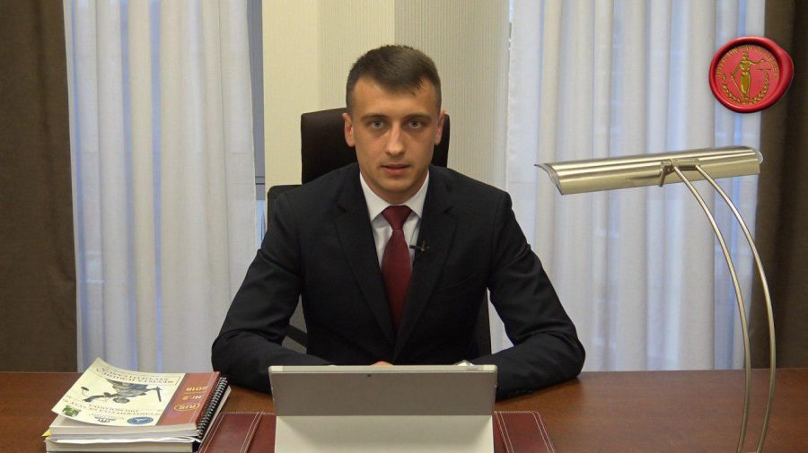 Șeful de la Autosalubritate condamnă intenția guvernării de a construi o ”fabrică de deșeuri” în Chișinău