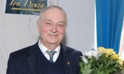 DOC, AUDIO Vocea lui Ion Druță, încă în viață, care roagă să fie adus de la Moscova și înmormântat acasă