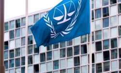 Hackerii au atacat Curtea Penală Internațională. „Un incident de securitate cibernetică”