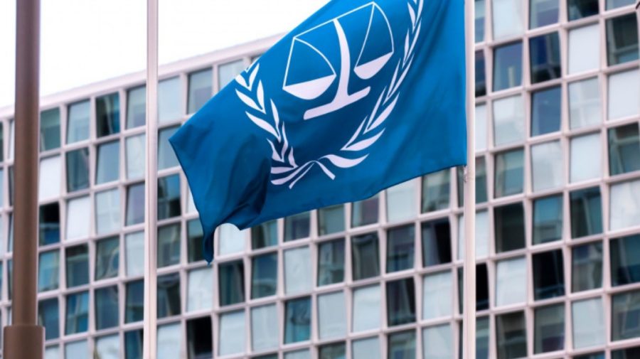 Hackerii au atacat Curtea Penală Internațională. „Un incident de securitate cibernetică”