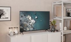 Televizoare inteligente: Sfaturi și sugestii pentru achiziția perfectă