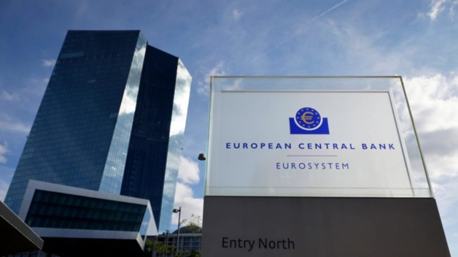 Banca Centrală Europeană vrea să folosească inteligenţa artificială pentru a înţelege mai bine inflaţia