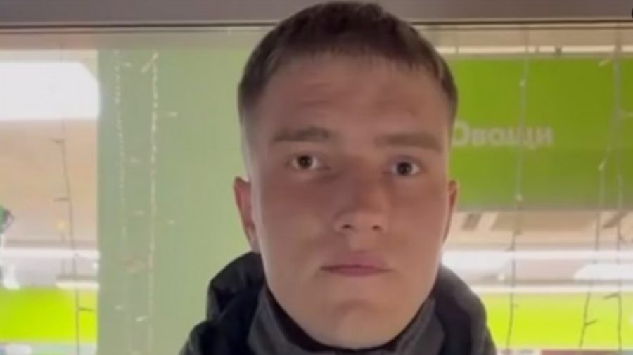 Poliţia norvegiană a arestat un fost comandant Wagner care încerca să treacă ilegal graniţa în Rusia de unde fugise