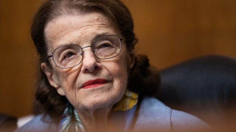 A murit cea mai longevivă femeie senator din istoria SUA