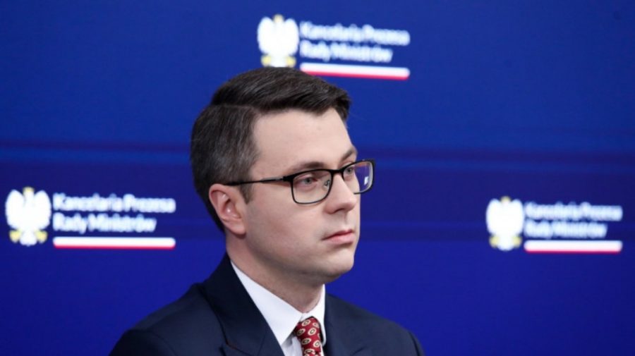 Polonia s-a răzgândit. Va livra arme Ucrainei în baza contractelor deja semnate