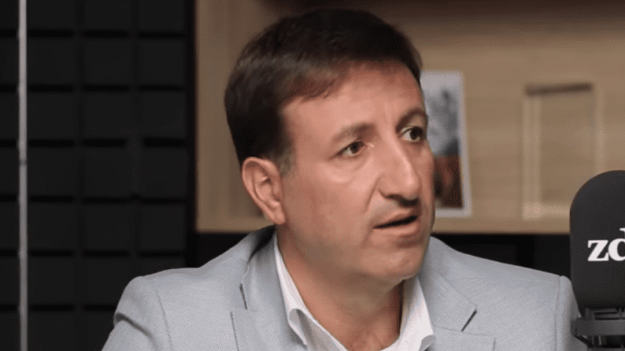 VIDEO Portița juridică pe care încearcă să iasă polițiștii prinși beți la volan, ca să nu fie concediați disciplinar