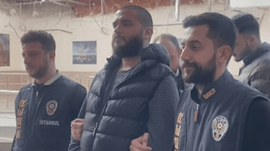 BANI.MD: Șeful criptomonedei Thodex a fost condamnat la 11.000 de ani de închisoare pentru fraudă
