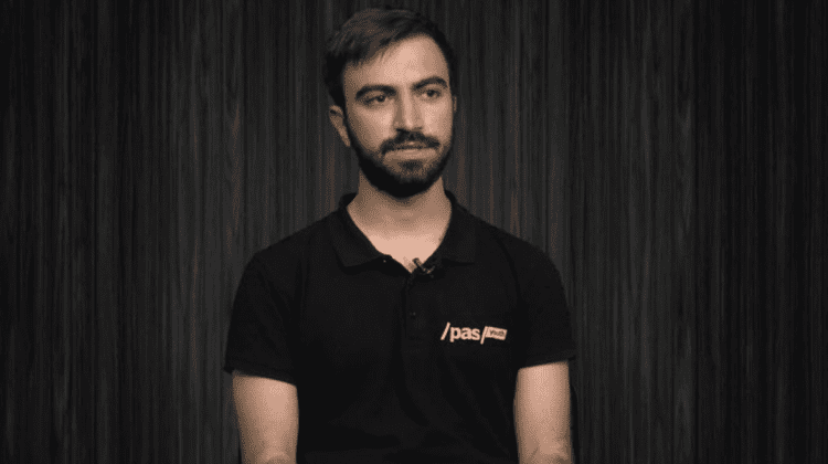 Sinchevici, despre lipsa hârtiei în toaletele din școli și universități: ”Voi merge în inspecție”
