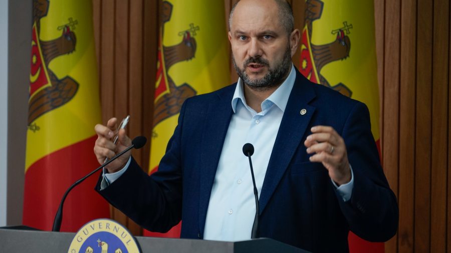 Transnistria, în pragul colapsului! Parlicov dezvăluie ce se va întâmpla dacă Moldova renunță la lumina de la Cuciurgan
