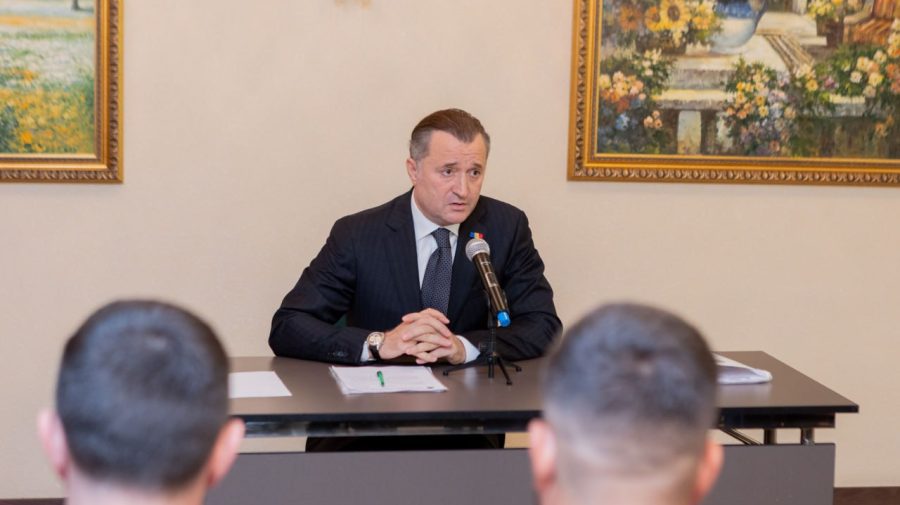 PLDM a fuzionat cu PUN. Are încă patru vicepreședinți și un slogan nou