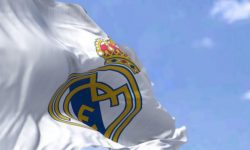 Scandal sexual la Real Madrid. Patru jucători au fost puşi sub acuzare