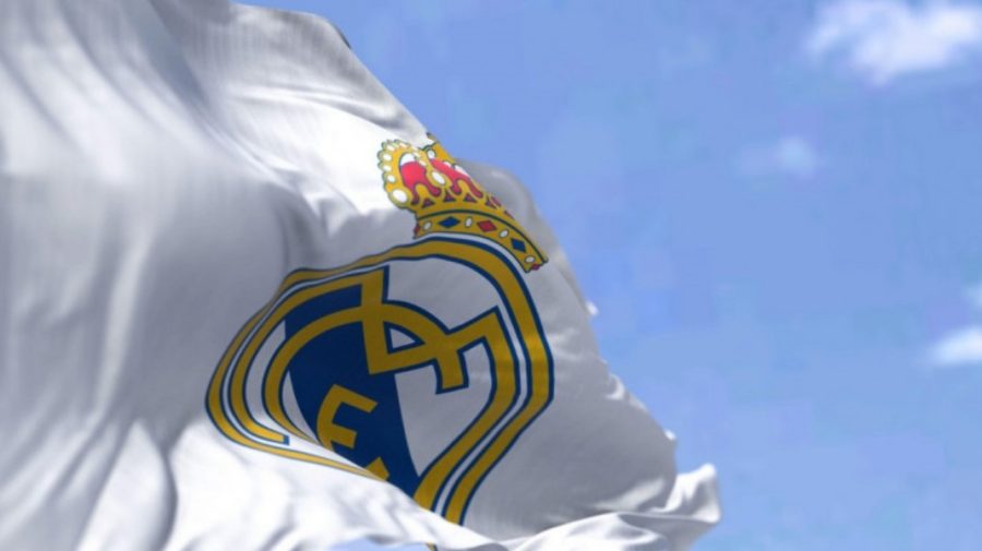 Scandal sexual la Real Madrid. Patru jucători au fost puşi sub acuzare