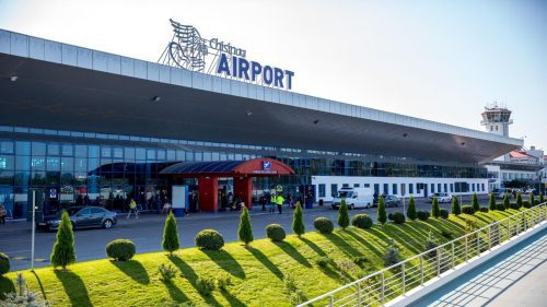Licitația de la Aeroport: APP anunță că vrea să schimbe legea, condițiile tenderului și să ajusteze caietul de sarcini