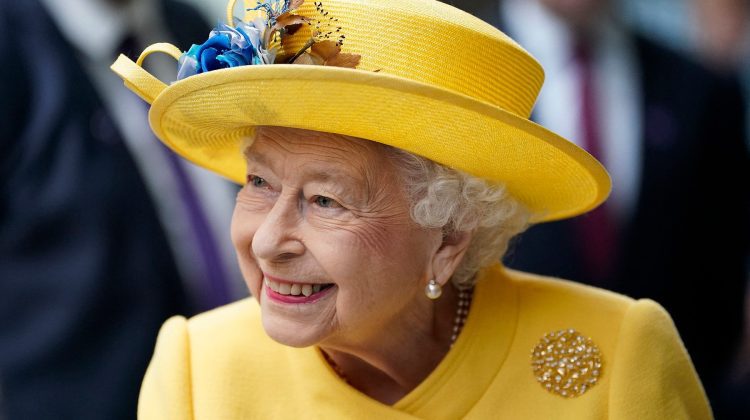 Ce a mâncat Regina Elisabeta ca să trăiască până la 96 de ani. Secretul ei pentru longevitate