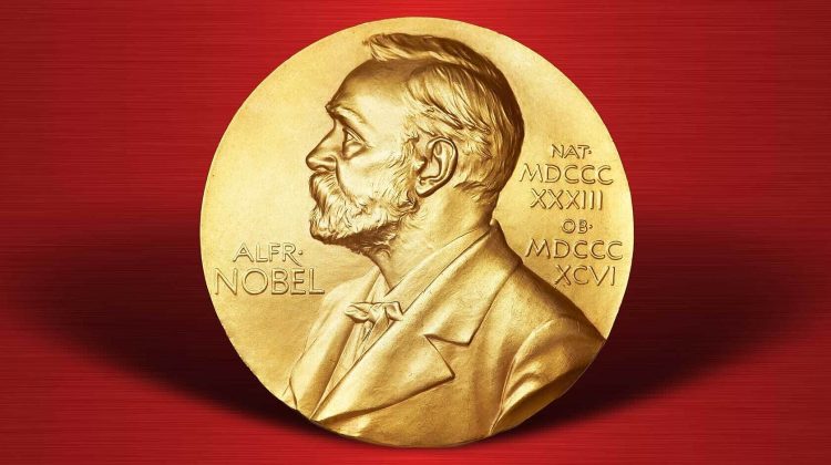 Premiul Nobel pentru Fizică 2023, câștigat de trei savanți care au folosit lumina pentru a studia dinamica electronilor
