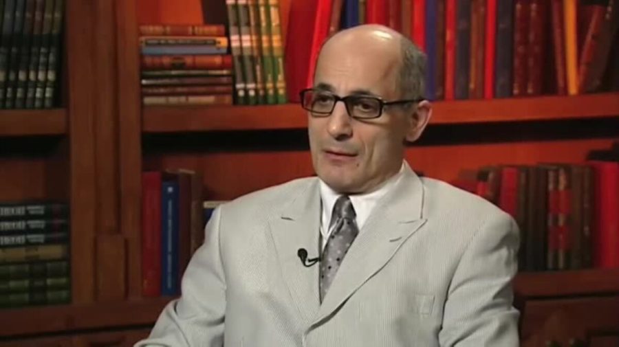 Expert american: Agresiunea Rusiei a declanșat niște procese similare ca putere cu un al treilea război mondial