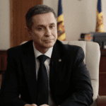 Drona care a survolat joi Moldova era rusească. Nosatîi: Orice aparat de zbor în spațiul național prezintă pericol