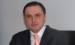 Răzvan Cotovelea, despre negocierile de aderare cu Uniunea Europeană: Vor începe la pachet Moldova – Ucraina