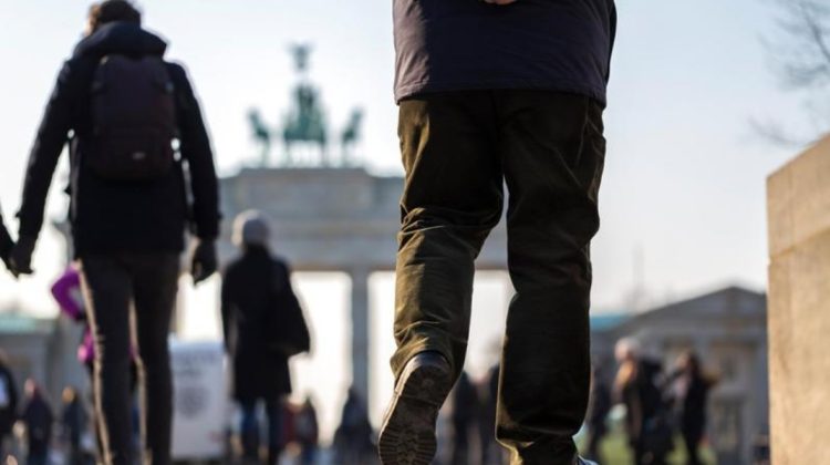 Peste jumătate din germani spun că munca nu mai merită, după ce Guvernul a decis să mărească ajutoarele sociale