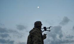 The Economist: Ucraina ignoră avertismentele SUA și a dezvoltat o dronă capabilă să ajungă până în Siberia