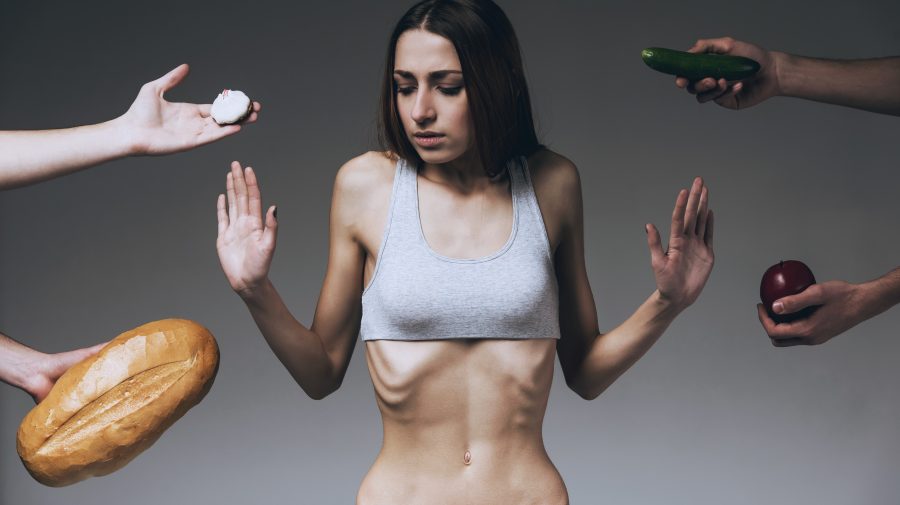 Ce se întâmplă în organism când încetăm să mai mâncăm și cât timp poate trăi, de fapt, un om fără hrană?