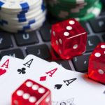 13 miliarde de lei cheltuite la jocuri de noroc? Economist: Aceiași bani sunt numărați de mai multe ori