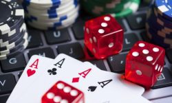 13 miliarde de lei cheltuite la jocuri de noroc? Economist: Aceiași bani sunt numărați de mai multe ori