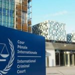 Rusia a cerut Olandei extrădarea președintei Curții Penale Internaționale. Guvernul nipon spune că este „inacceptabil”