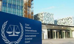 Rusia a cerut Olandei extrădarea președintei Curții Penale Internaționale. Guvernul nipon spune că este „inacceptabil”