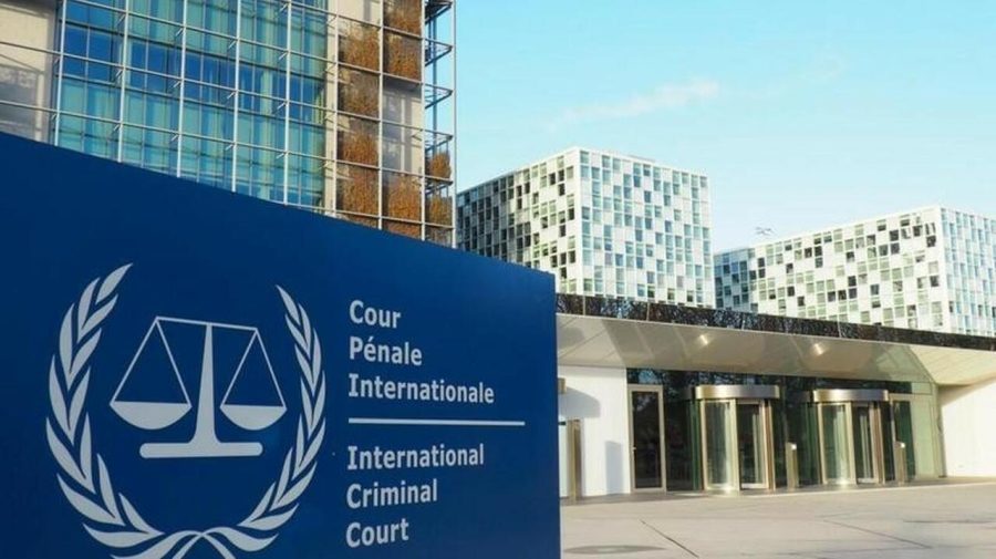 Curtea Penală Internaţională, ţinta unui „incident de securitate cibernetică”