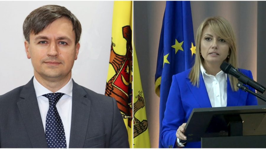 Șeful CNA: Cazul ”Arina Spătaru” este unul deosebit în sensul instrumentelor care s-au aplicat